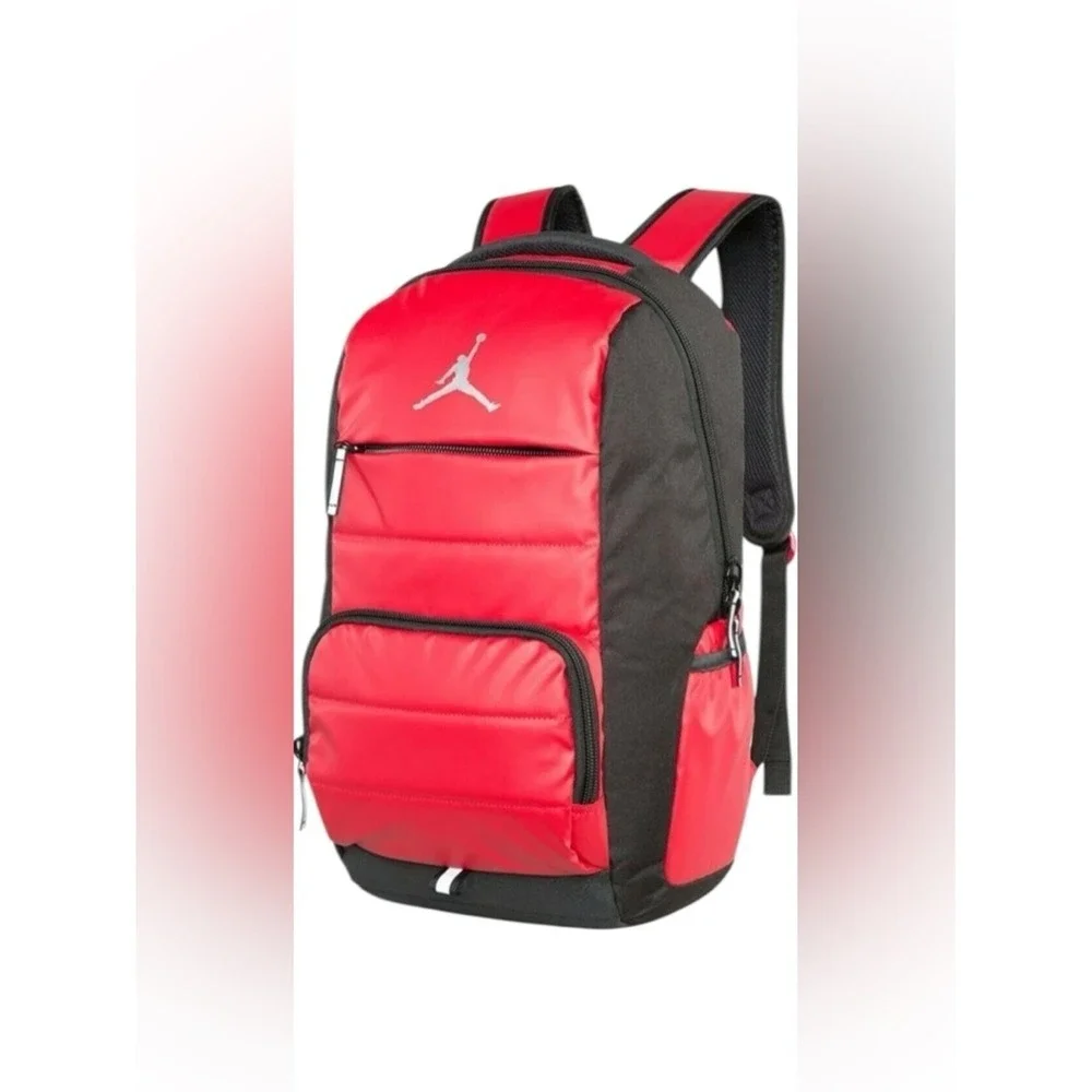 brown backpack nike Nike Brown Backpacks